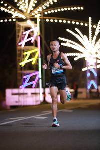 BIB: 
                            <button type="button" onclick="openModal(20231186)" class="btn btn-primary btn-sm float-right btn-popup" data-toggle="modal" data-target=".modal-high-quality">
                        <i class="fas fa-shopping-cart"></i> Add to Cart
                    </button>
                                            <button type="button" onclick="isThisMe(20231186, true)" class="btn btn-success btn-sm float-right btn-popup btn-isme hidden" data-toggle="tooltip" data-placement="bottom" title="นี่คือรูปของคุณใช่ไหม คลิกที่นี่เพื่อเอาเข้าอัลบั้ม">
                        <i class="fas fa-plus"></i> Add to album
                    </button>
                    <button type="button" onclick="isThisMe(20231186, false)" class="btn btn-warning btn-sm float-right btn-popup btn-isnotme hidden">
                        <i class="fas fa-ban"></i> Remove from album
                    </button>